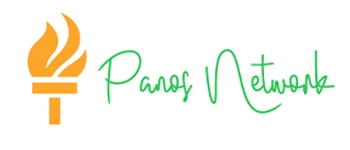 Panos Network